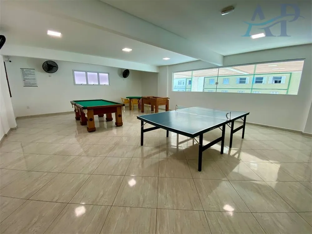 Apartamento, 3 quartos, 118 m² - Foto 8