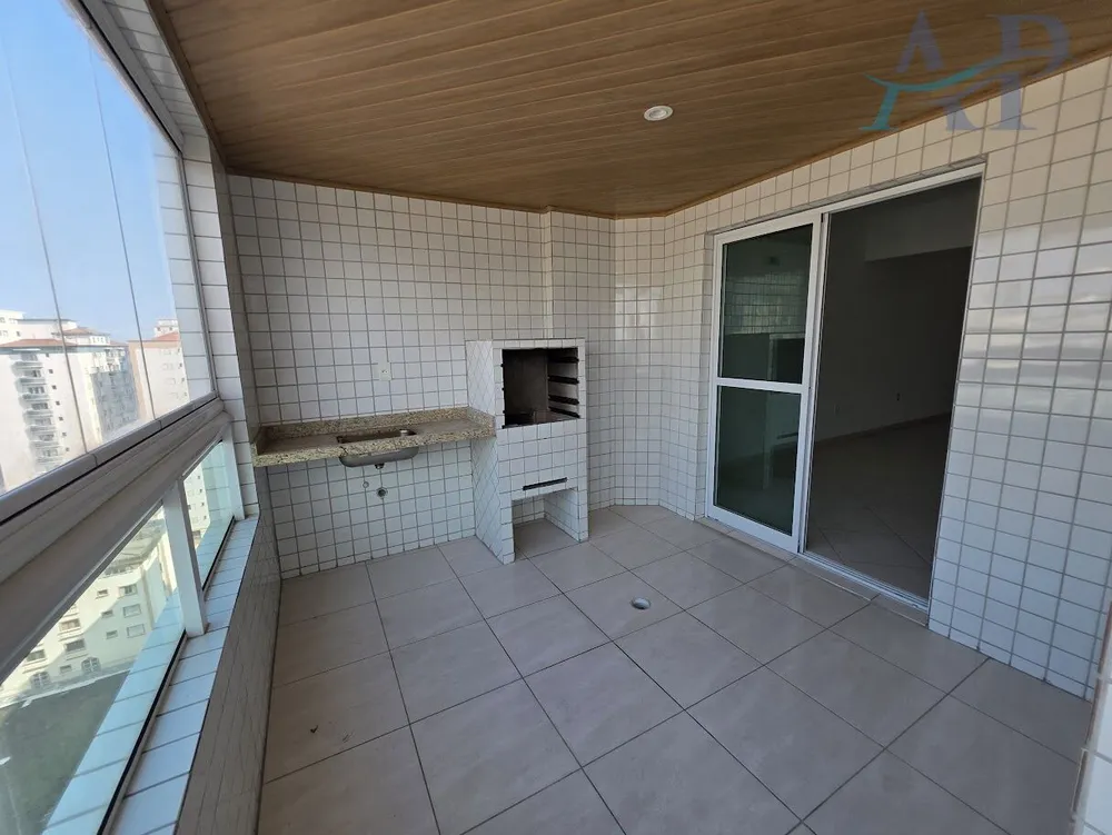 Apartamento, 3 quartos, 118 m² - Foto 7