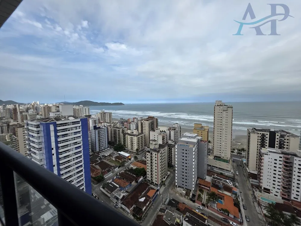 Apartamento, 2 quartos, 86 m² - Foto 6