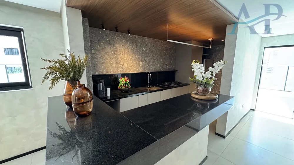 Apartamento, 2 quartos, 86 m² - Foto 11