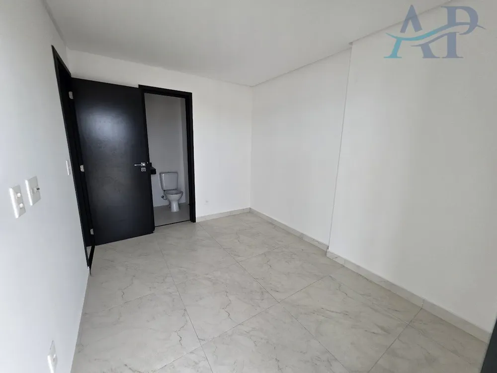 Apartamento, 2 quartos, 86 m² - Foto 8