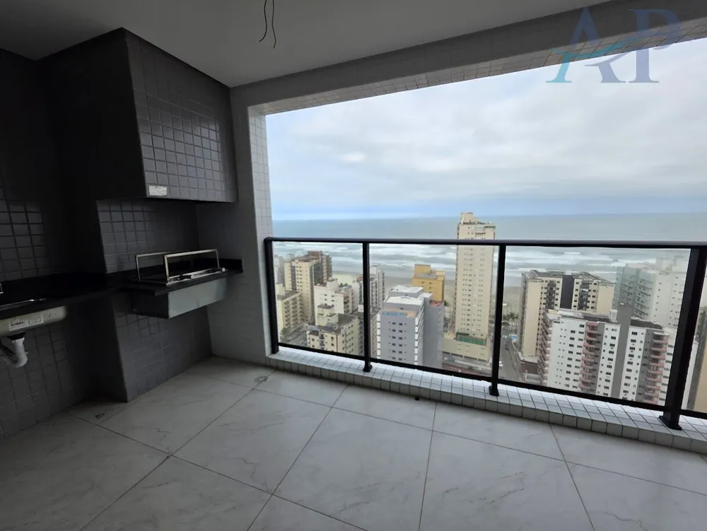 Apartamento, 2 quartos, 86 m² - Foto 2