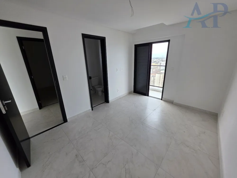 Apartamento, 2 quartos, 86 m² - Foto 8