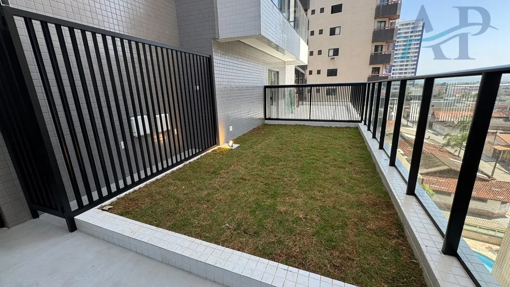 Apartamento, 2 quartos, 86 m² - Foto 12