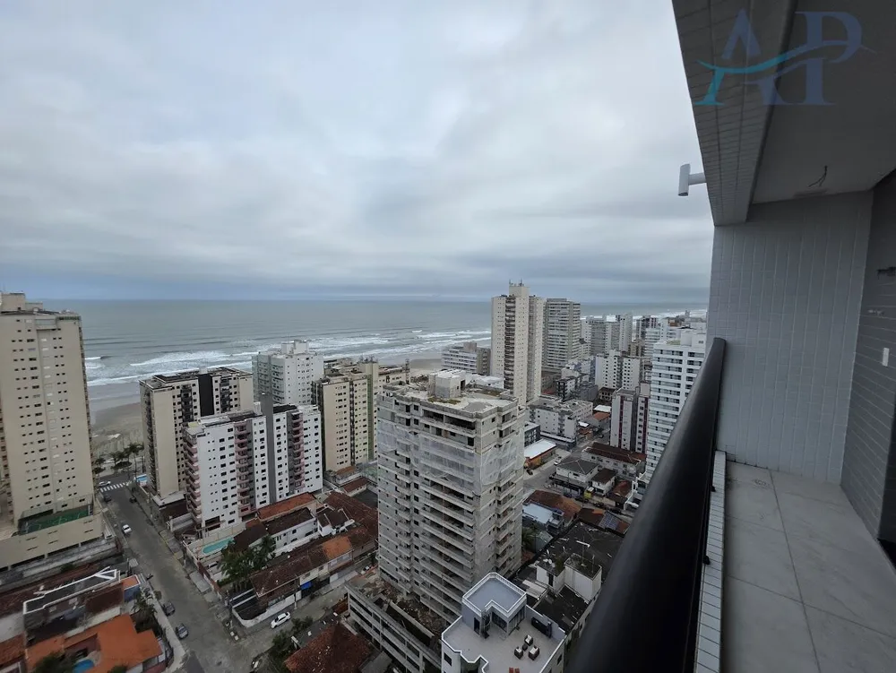 Apartamento, 2 quartos, 86 m² - Foto 4