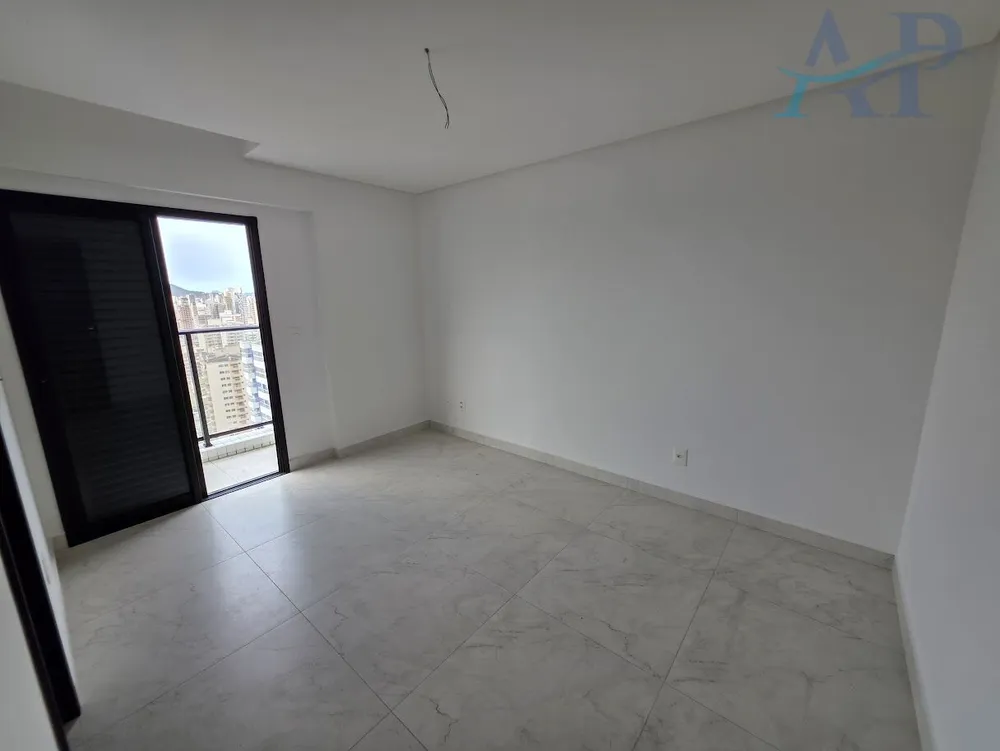 Apartamento, 2 quartos, 86 m² - Foto 3