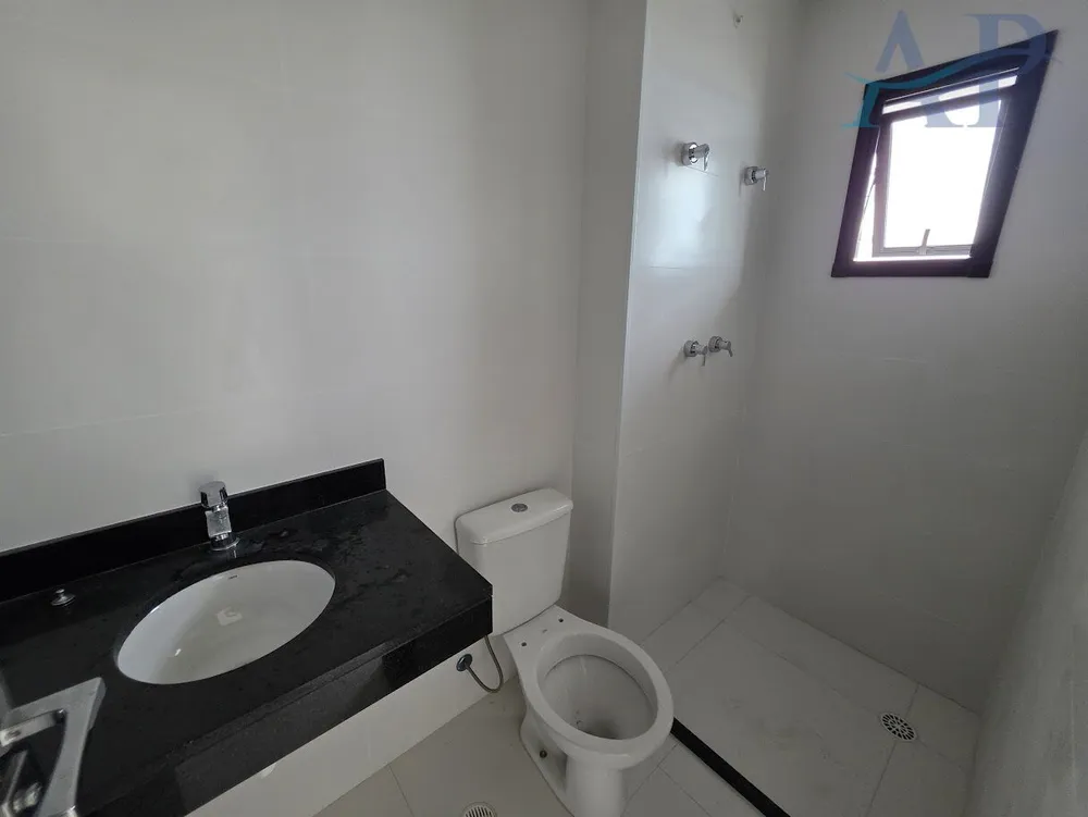 Apartamento, 2 quartos, 86 m² - Foto 1