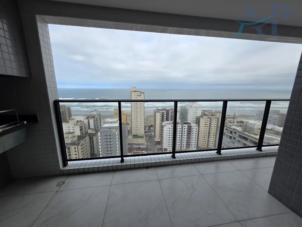 Apartamento, 2 quartos, 86 m² - Foto 4