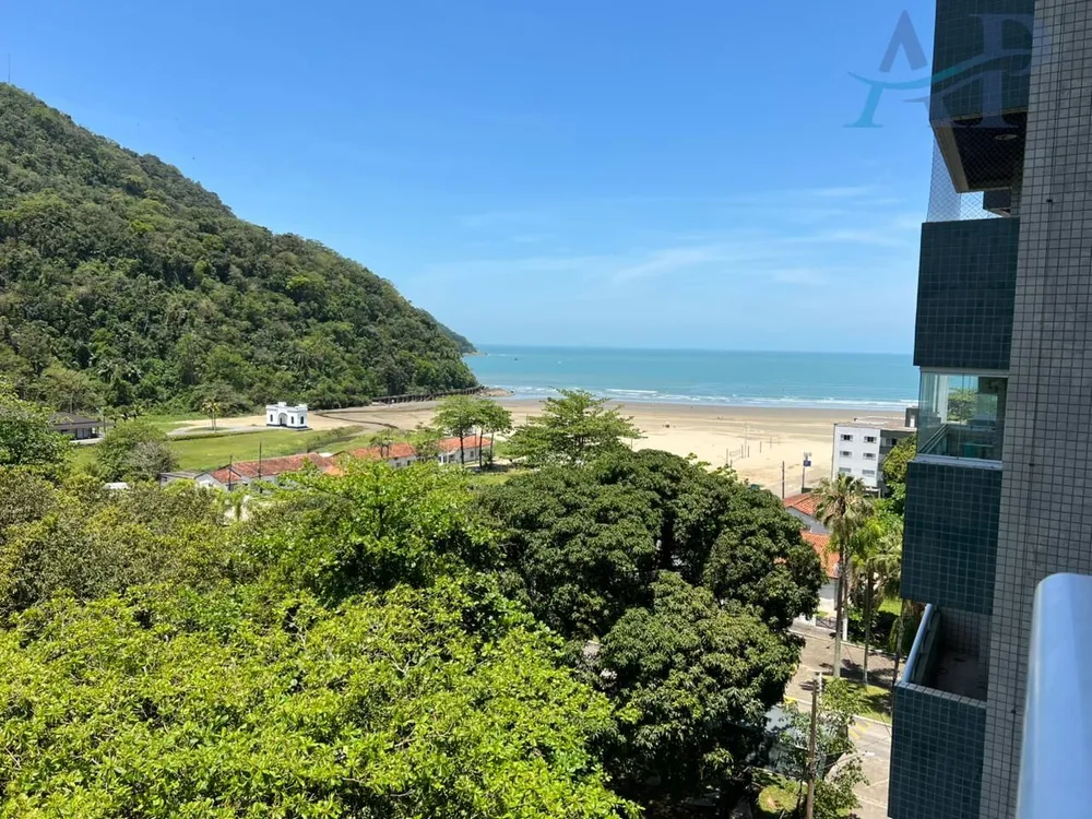 Apartamento, 4 quartos, 162 m² - Foto 11