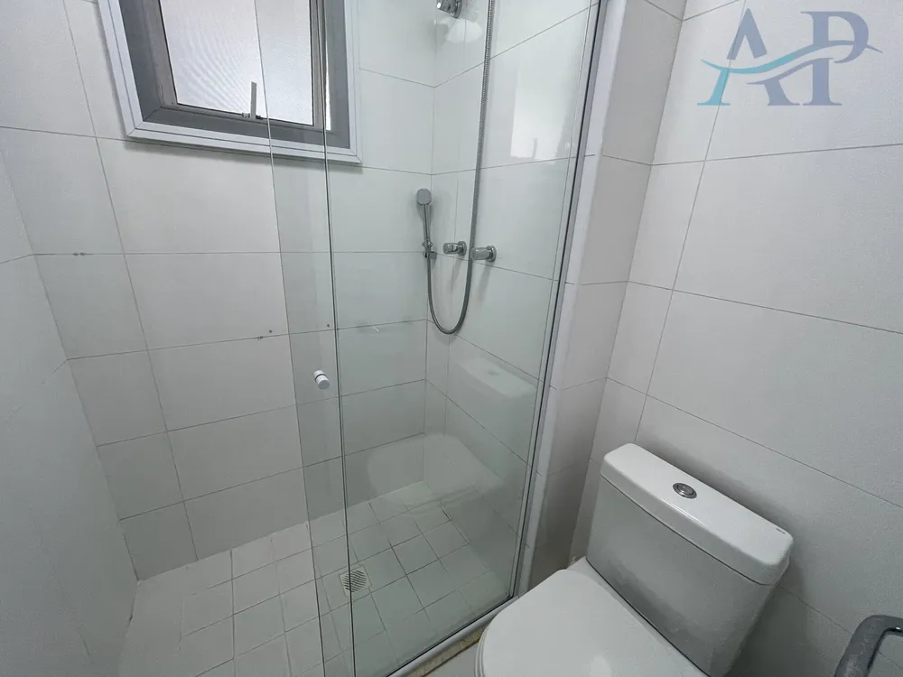 Apartamento, 4 quartos, 162 m² - Foto 15
