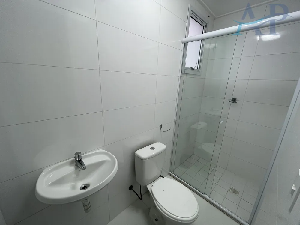Apartamento, 4 quartos, 162 m² - Foto 13