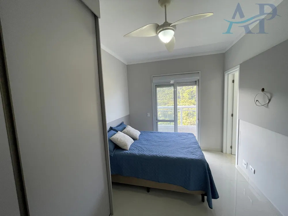 Apartamento, 4 quartos, 162 m² - Foto 7