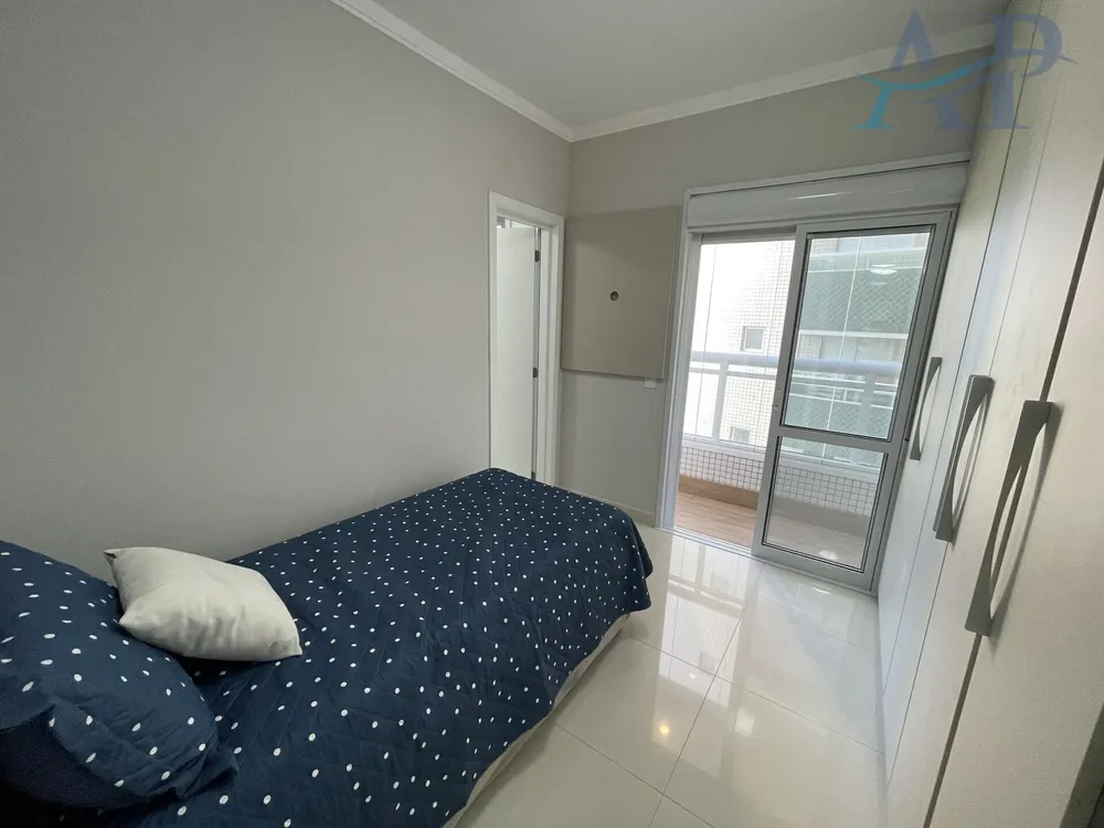 Apartamento, 4 quartos, 162 m² - Foto 14