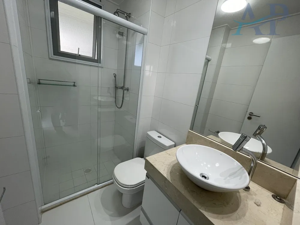 Apartamento, 4 quartos, 162 m² - Foto 16
