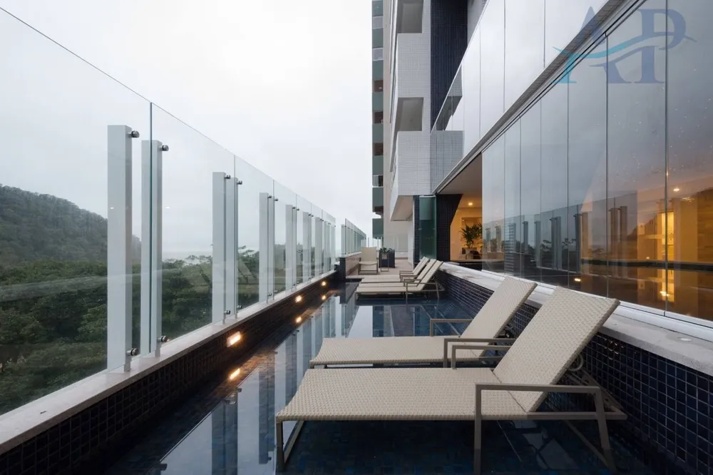 Apartamento, 4 quartos, 162 m² - Foto 10