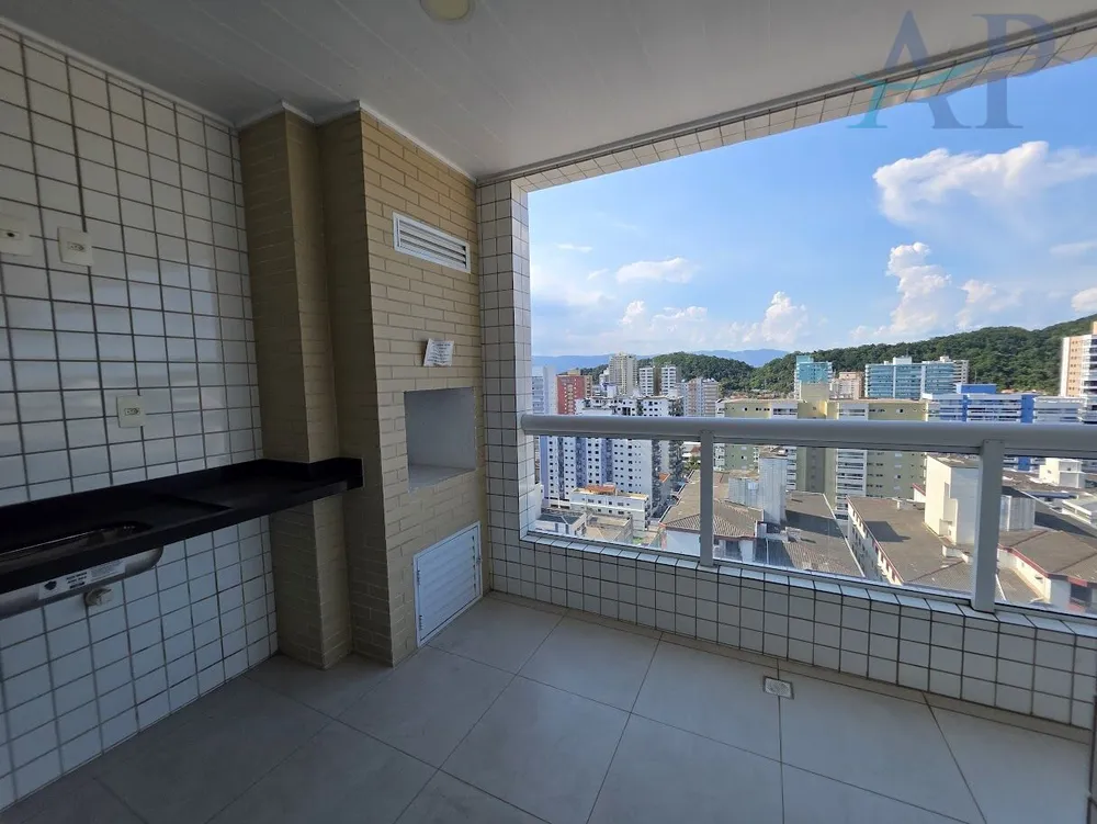 Apartamento, 4 quartos, 182 m² - Foto 16