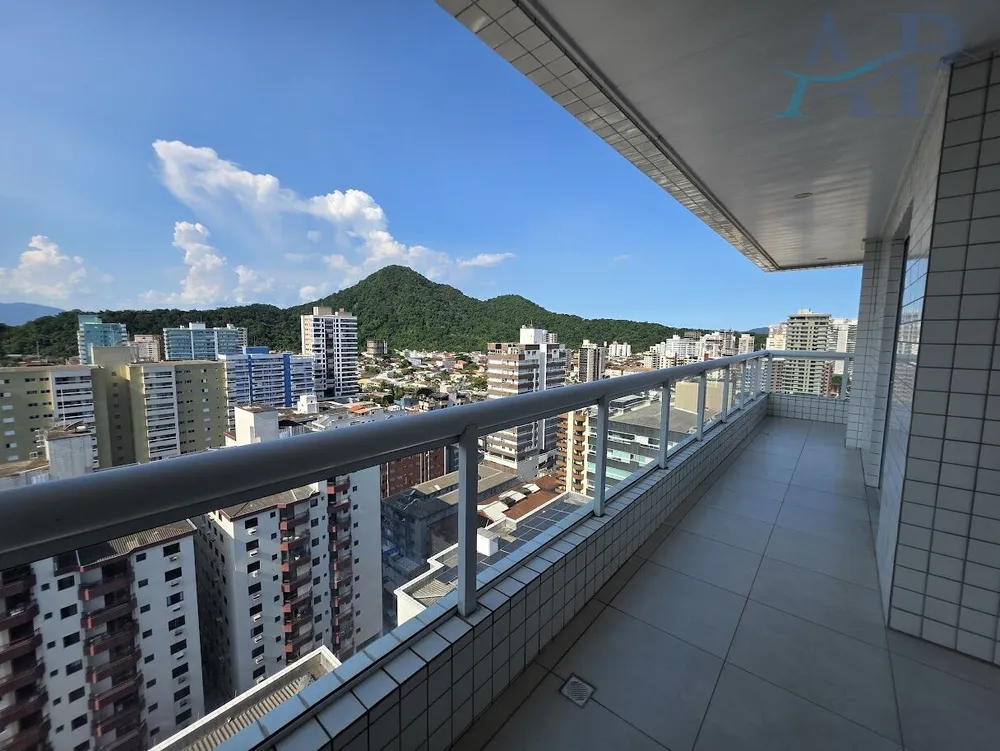 Apartamento, 4 quartos, 182 m² - Foto 13