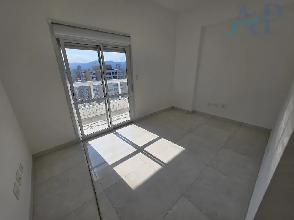 Apartamento, 4 quartos, 182 m² - Foto 7