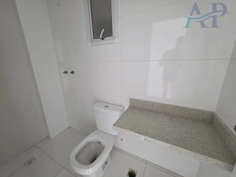 Apartamento, 4 quartos, 182 m² - Foto 6