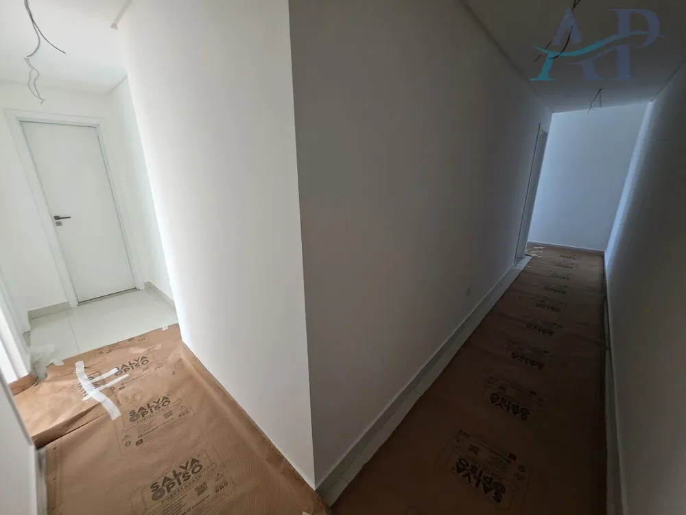 Apartamento, 4 quartos, 182 m² - Foto 15