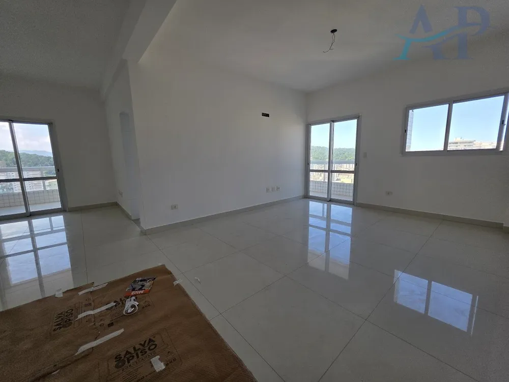 Apartamento, 4 quartos, 182 m² - Foto 8