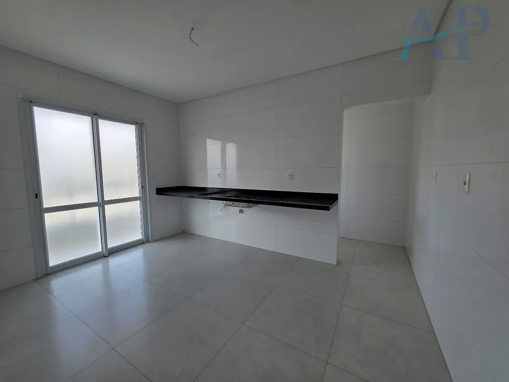 Apartamento, 4 quartos, 182 m² - Foto 9