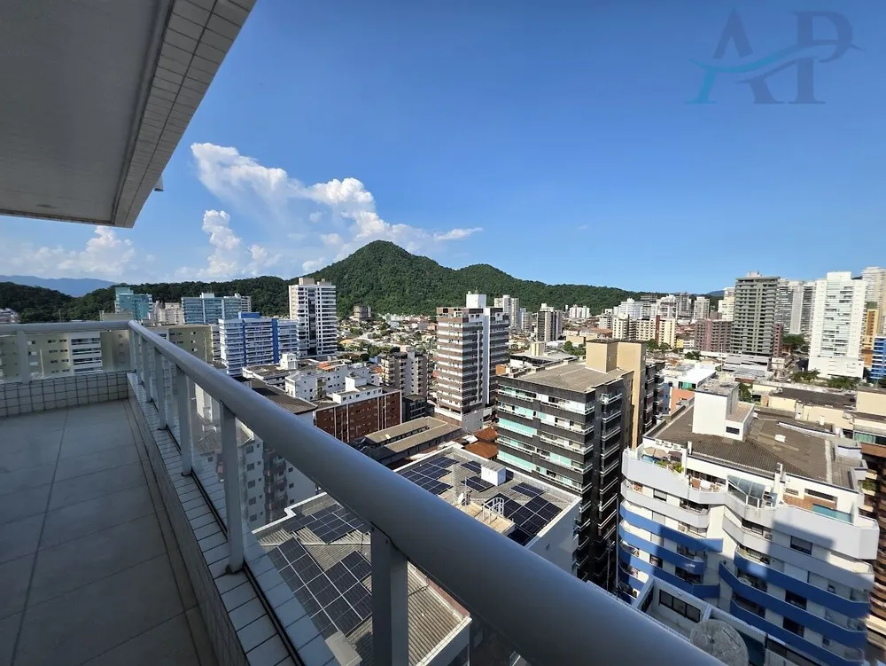 Apartamento, 4 quartos, 182 m² - Foto 12