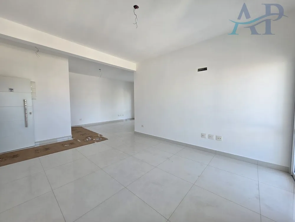 Apartamento, 4 quartos, 182 m² - Foto 1