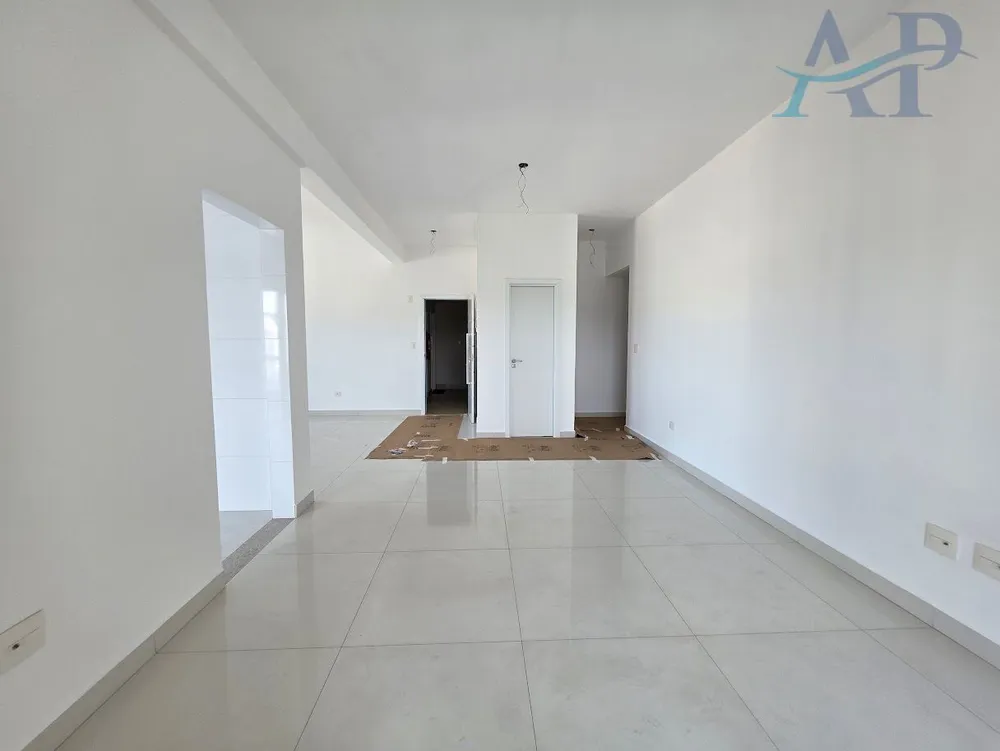 Apartamento, 4 quartos, 182 m² - Foto 14