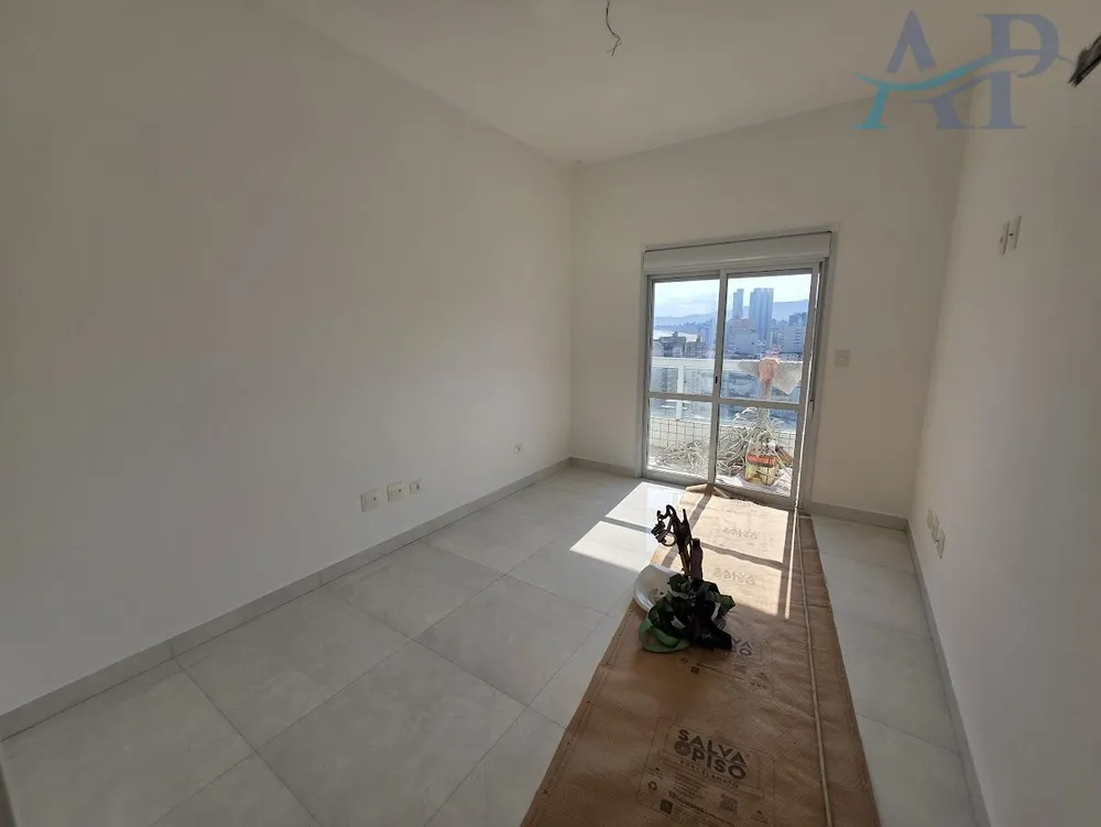 Apartamento, 4 quartos, 182 m² - Foto 10