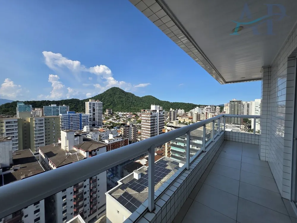 Apartamento, 4 quartos, 182 m² - Foto 11