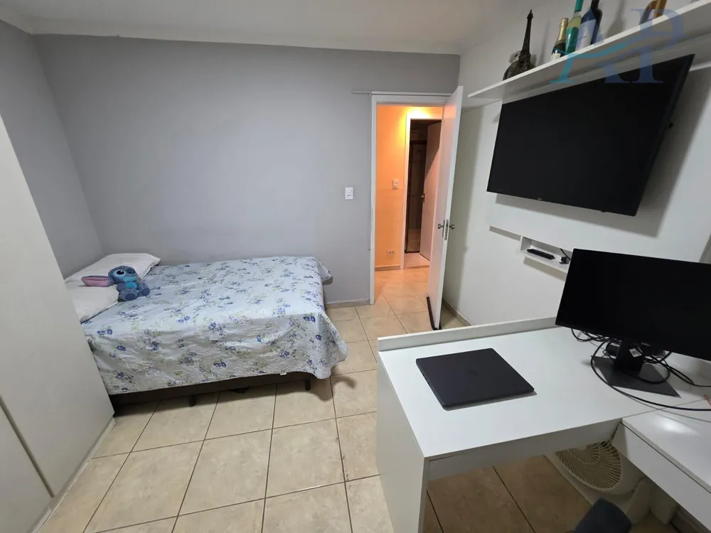 Apartamento, 3 quartos, 72 m² - Foto 8
