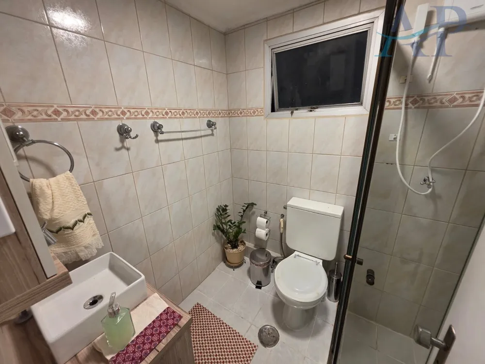 Apartamento, 3 quartos, 72 m² - Foto 12