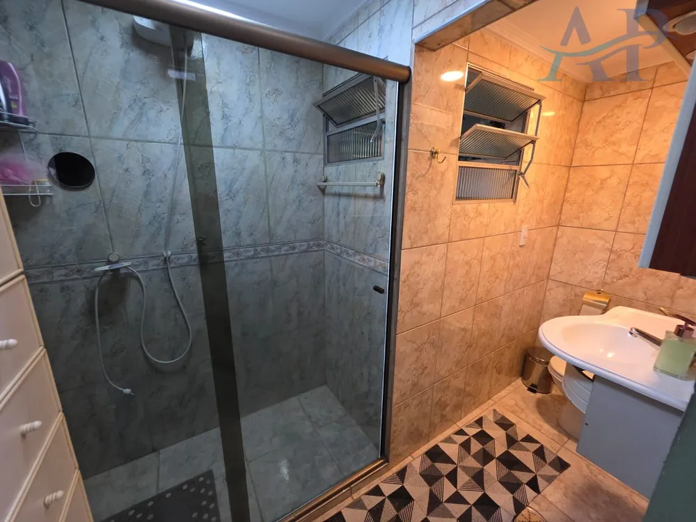 Apartamento, 3 quartos, 72 m² - Foto 7