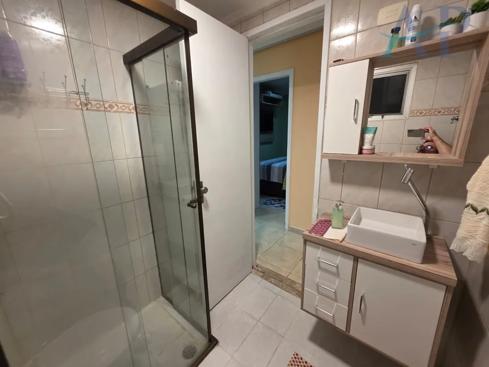 Apartamento, 3 quartos, 72 m² - Foto 11