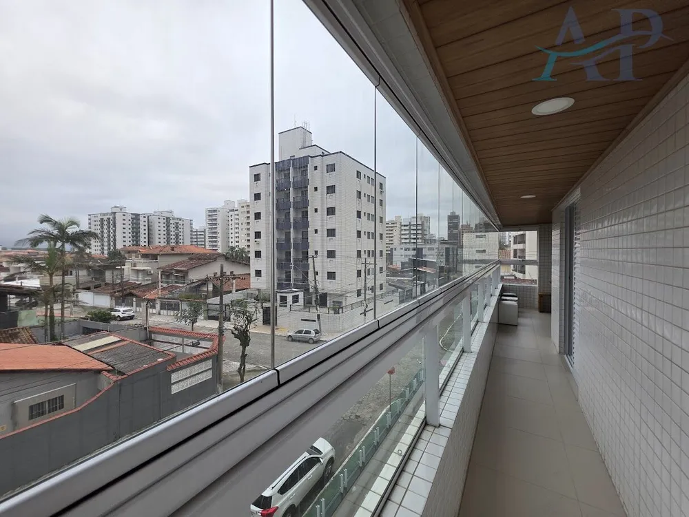 Apartamento, 2 quartos, 95 m² - Foto 11