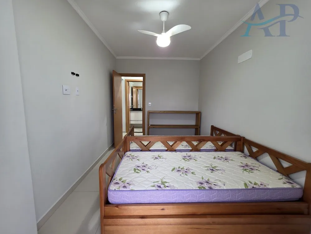 Apartamento, 2 quartos, 95 m² - Foto 14
