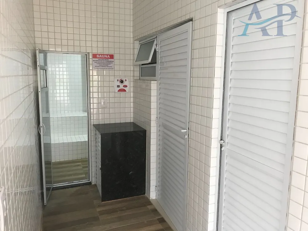 Apartamento, 2 quartos, 95 m² - Foto 2