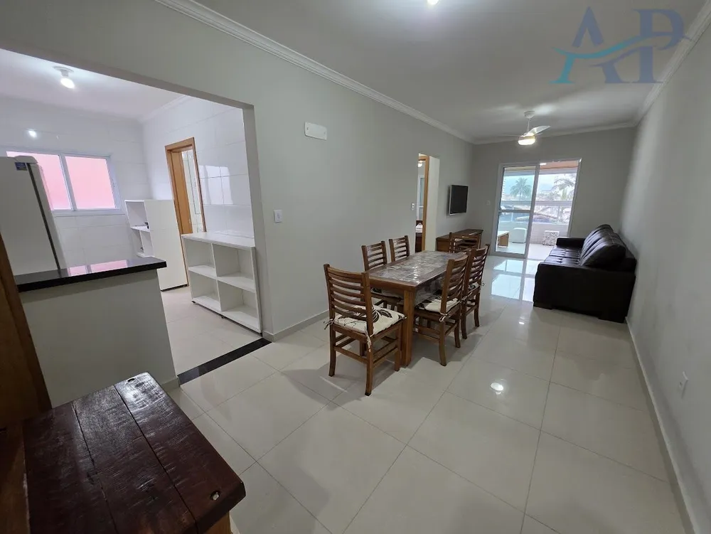 Apartamento, 2 quartos, 95 m² - Foto 12
