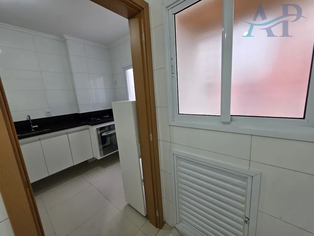 Apartamento, 2 quartos, 95 m² - Foto 10