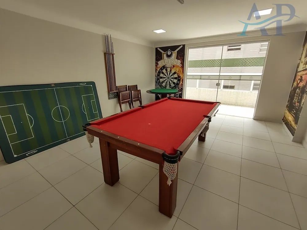 Apartamento, 2 quartos, 83 m² - Foto 9