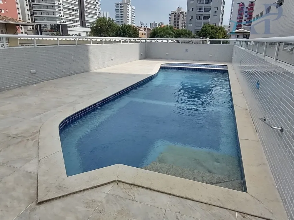 Apartamento, 2 quartos, 83 m² - Foto 8