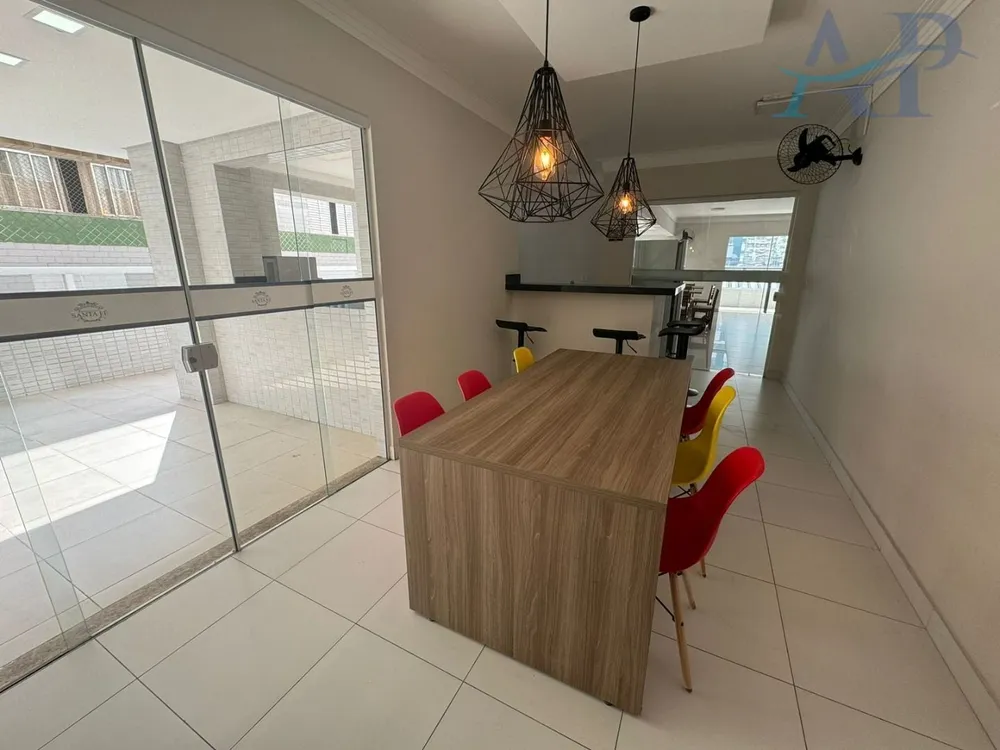Apartamento, 2 quartos, 83 m² - Foto 12