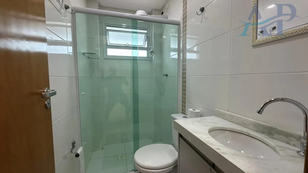 Apartamento, 2 quartos, 83 m² - Foto 7