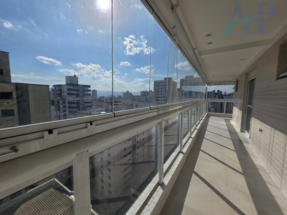 Apartamento, 3 quartos, 125 m² - Foto 9