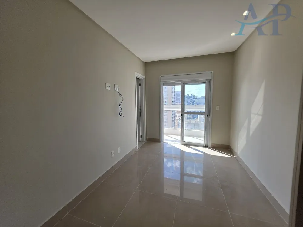 Apartamento, 3 quartos, 125 m² - Foto 13