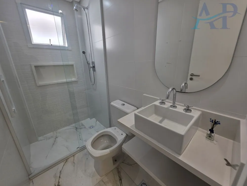 Apartamento, 3 quartos, 125 m² - Foto 6