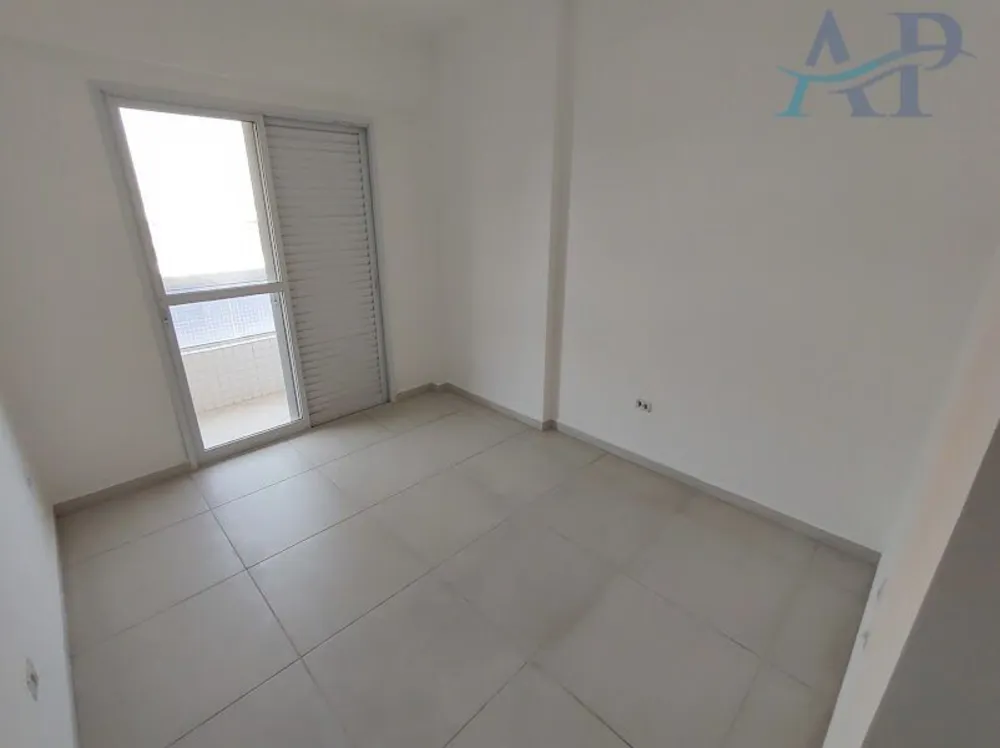 Apartamento, 3 quartos, 173 m² - Foto 4