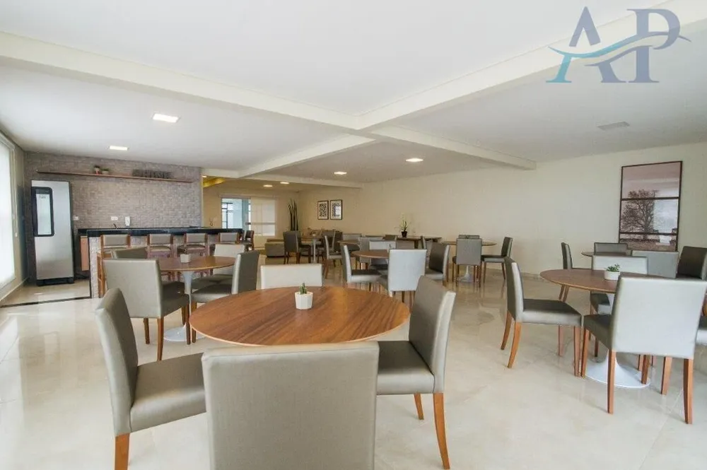 Apartamento, 3 quartos, 173 m² - Foto 6