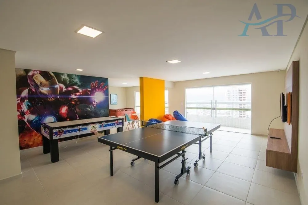 Apartamento, 3 quartos, 173 m² - Foto 10